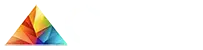 ONIK