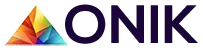 ONIK